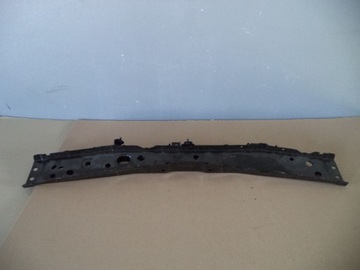 фото thumb №6, Nissan note e12 2013-2017 pas підсилювач передній