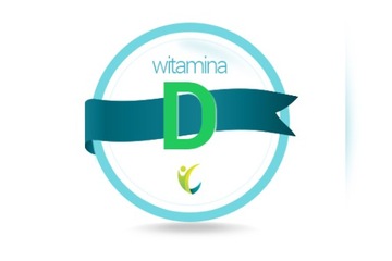 Witamina ADEK A D3 E K2 MK-7 JUNIOR 2x 30ml Krople