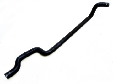 фото thumb №1, Wąż масляний ford 2.3 16v galaxy transit