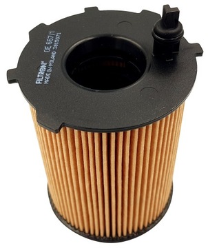 фото thumb №16, Filtron набір фільтрів citroen c2 c3 i 1.4 hdi