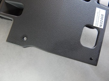 фото thumb №6, Audi a5 f5 бардачок пассажира 8w1857035