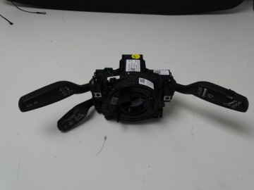 фото thumb №1, Переключатель комбинированный audi оригинальный номер 8v0953521d