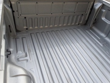 фото thumb №8, Mazda bt50 2016- кузов багажник коробка передач кришка багажника задня