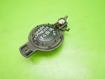 фото thumb №9, Ручка наружная перед левая fiat doblo i 00-04