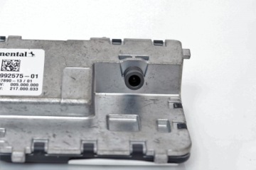 фото thumb №4, Bmw g30 g31 g32 g11 - камера, модуль kafas 6992575