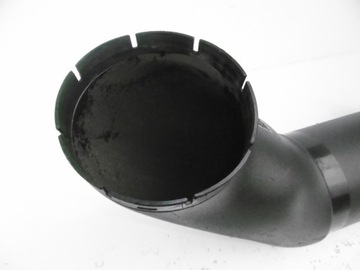 фото thumb №3, Шланг труба wąż воздуха renault magnum e-tech