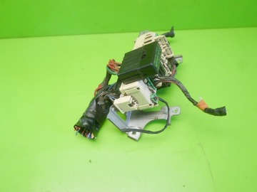 фото thumb №4, Коробка запобіжників mazda 323c bg iv 1.3 16v