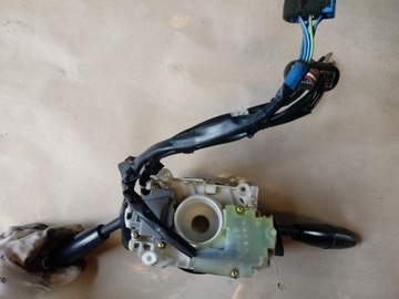 фото thumb №8, Kia rio 00r 1.5 перемикач комбінований стрічка змотувач