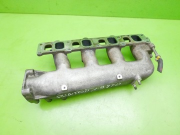 фото thumb №7, Колектор всмоктуючий 46787395 fiat punto ii 1.9 jtd 99-