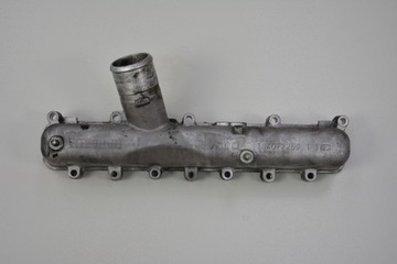 фото thumb №1, Viki iveco daily 03-06 3.0 колектор всмоктуючий