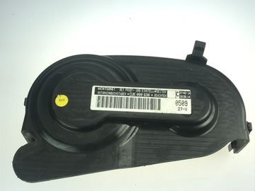 фото thumb №5, Audi a3 8v e-tron захист розподільного валу 04e109108