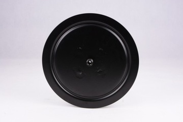 фото thumb №1, Основа верхній do подушки безпеки 1r-260 1/pg