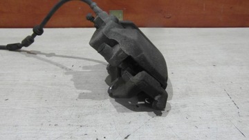 фото thumb №4, Суппорт тормозной левый перед ford kuga mk1