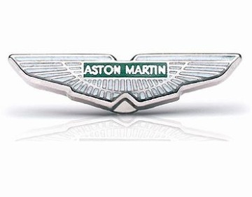 Підрамник балка болти aston martin db12 2023- Ціна, фото thumb