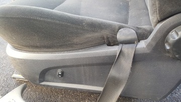 фото thumb №9, Сиденье с подогревом перед подушка безопасности подушка безопасности ford mondeo iii mk3 оригинальный номер