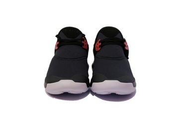 Кроссовки Jordan FLY '89 GG 36 Summer Presto Air.