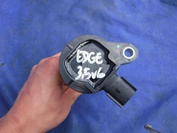 фото thumb №4, Катушка зажигания ford edge 3.5 v6 2015-