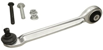 фото thumb №13, Рычаги набор рычагов vw passat b5 fl 01- германия