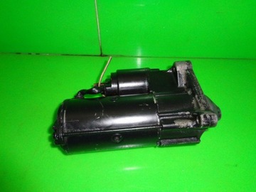 фото thumb №5, Стартер volvo 460 1.9 td valeo