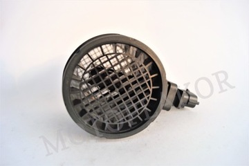 фото thumb №15, Расходомер bosch opel 1.3 cdti 0281002618 55350048