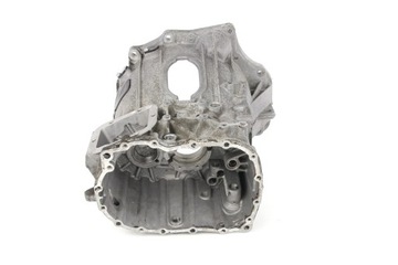 КОРПУС КОРОБКИ КОРОБКИ ПЕРЕДАЧ IVECO DAILY 99- 8871995