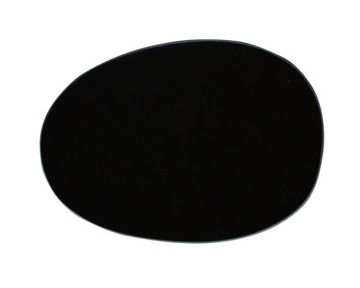 фото thumb №1, Peugeot 107 2005 стекло левая плоское