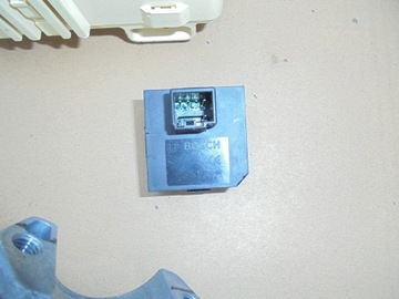 фото thumb №5, Набор стартовый ix35 1.6 gdi бортовой компьютер 39110-2bag0