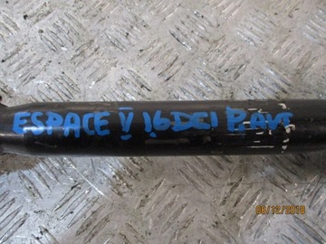 фото thumb №4, Приводной вал правая renault espace 5 v 1,6dci