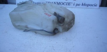 фото thumb №1, 6769/9 бак розпилювача mazda mx3