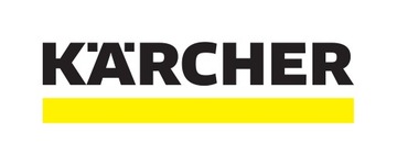 КОМПЛЕКТ МОЮЩИХСЯ GIANT XL KARCHER PUZZI 10/1