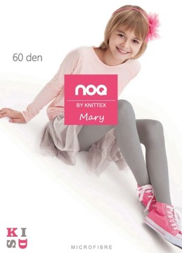 Колготки KNITTEX MARY 60 ден МИКРОФИБРА № 104-110