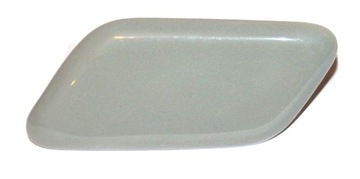 фото thumb №10, Toyota avensis заглушка левая 85045-05050