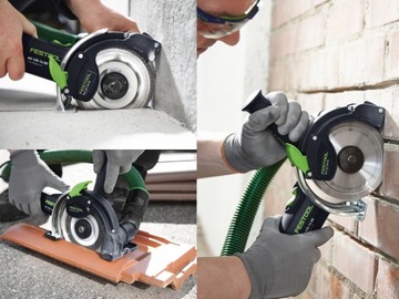 Крышка Festool 769953