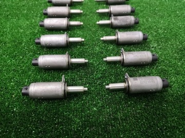 фото thumb №6, Audi a6 c7 v6 fsi модуль регулировочный главный. 06e103697g