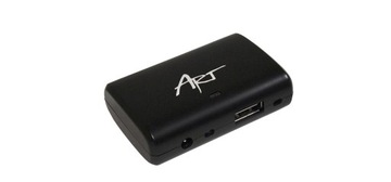 АВТОМАТИЧЕСКИЙ БЛОК ПИТАНИЯ 8 КЛЕММ / USB