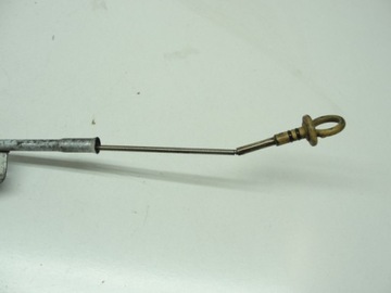фото thumb №4, Щуп масла щуп alfa romeo 156 2.4 jtd