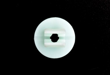 фото thumb №5, Кліпса колодка гайка vw n90786701