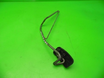 фото thumb №9, Педаль газа citroen xsara ii 1.9d 8v 5d hb 00-03