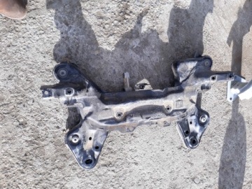 фото thumb №1, Citroen c3 iii подрамник 1,6 ehdi 2017r