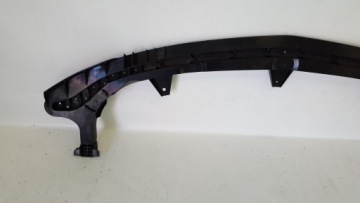 Opel astra 4 j усилитель бампера перед 09-12r с Разборки, фото thumb