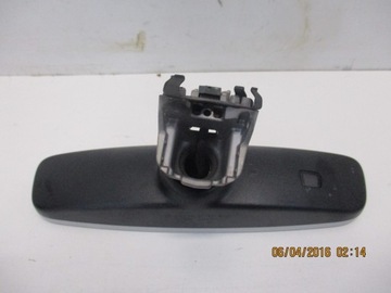 фото thumb №3, Зеркало заднего вида vw t-roc 2ga