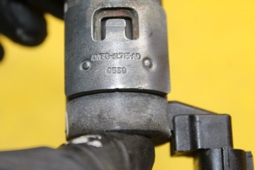 фото thumb №6, Датчик faz розподільний вал focus mk2 ii 1.6 4m5g6l713ad