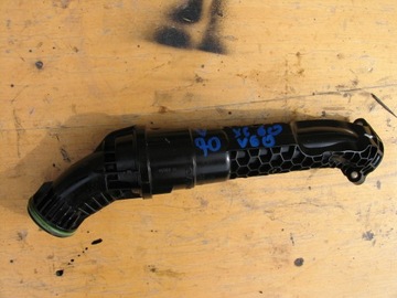 фото thumb №1, Volvo v40 xc40 s60 2.0 труба шланг турбіна 31441871