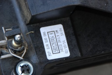 фото thumb №7, Iveco daily 14-17 выборщик домкрат коробки передач 2.3hpi