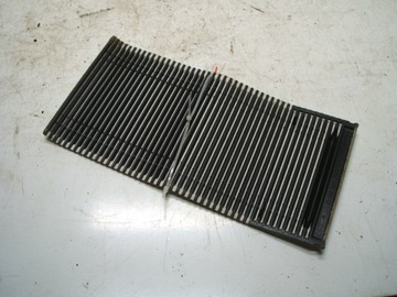 фото thumb №2, Mercedes w140 cl жалюзи бардачка среднего консоль