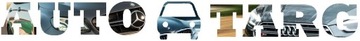 фото thumb №8, Vw golf v решётка бампера левая 1k0853665k