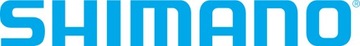 КОМПЛЕКТ ТОРМОЗНЫХ ТРОСОВ SHIMANO ARMOR MTB ROAD MB