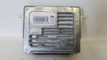 фото thumb №4, Citroen peugeot модуль перетворювач 90035944