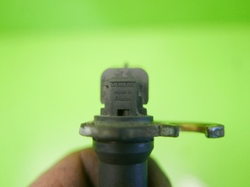 фото thumb №12, Датчик положення вала peugeot 206 2.0 hdi 98-03