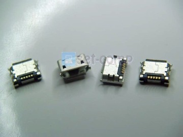 РАЗЪЕМ USB Lenovo A2109 A2109A A2109A-F